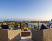 16576 Chattanooga Place, Pacific Palisades image