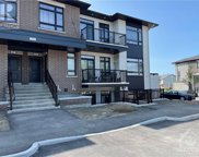 390 ROLLING MEADOW CRESCENT UNIT#A, Ottawa image