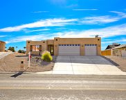 2692 Saratoga Ave, Lake Havasu City image