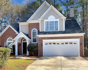 8506 Hope Springs  Court, Huntersville image