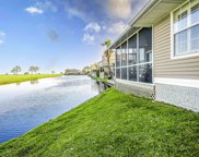 1148 Lionsgate Ln, Gulf Breeze image