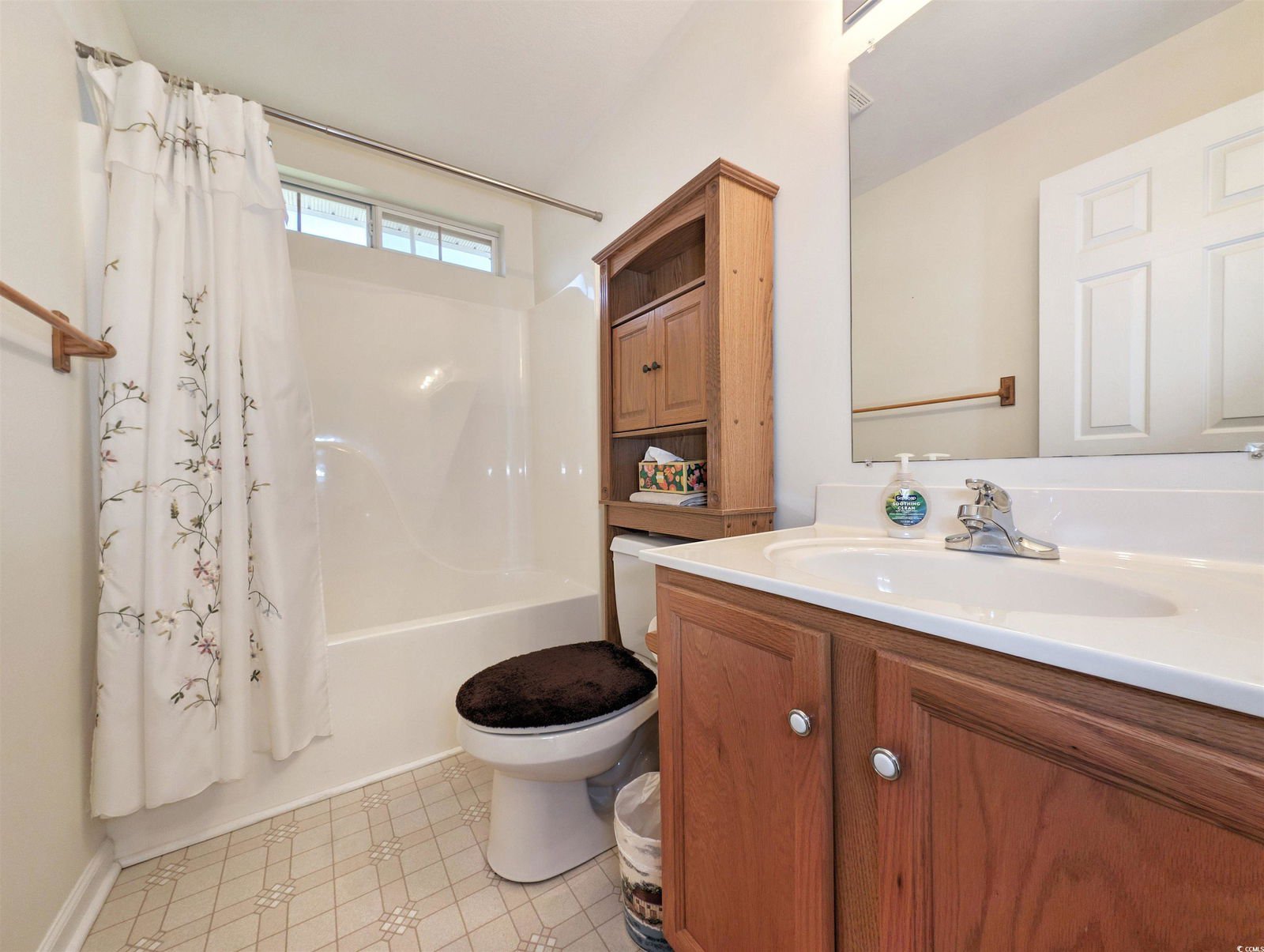 MLS 2407585 St Annes Oaks 470 Sean River Rd., Conway Property for Sale