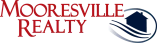 Mooresvillerealty.com