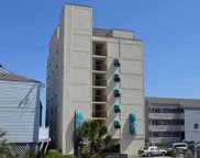 1520 N Waccamaw Dr. Unit 102, Garden City Beach image