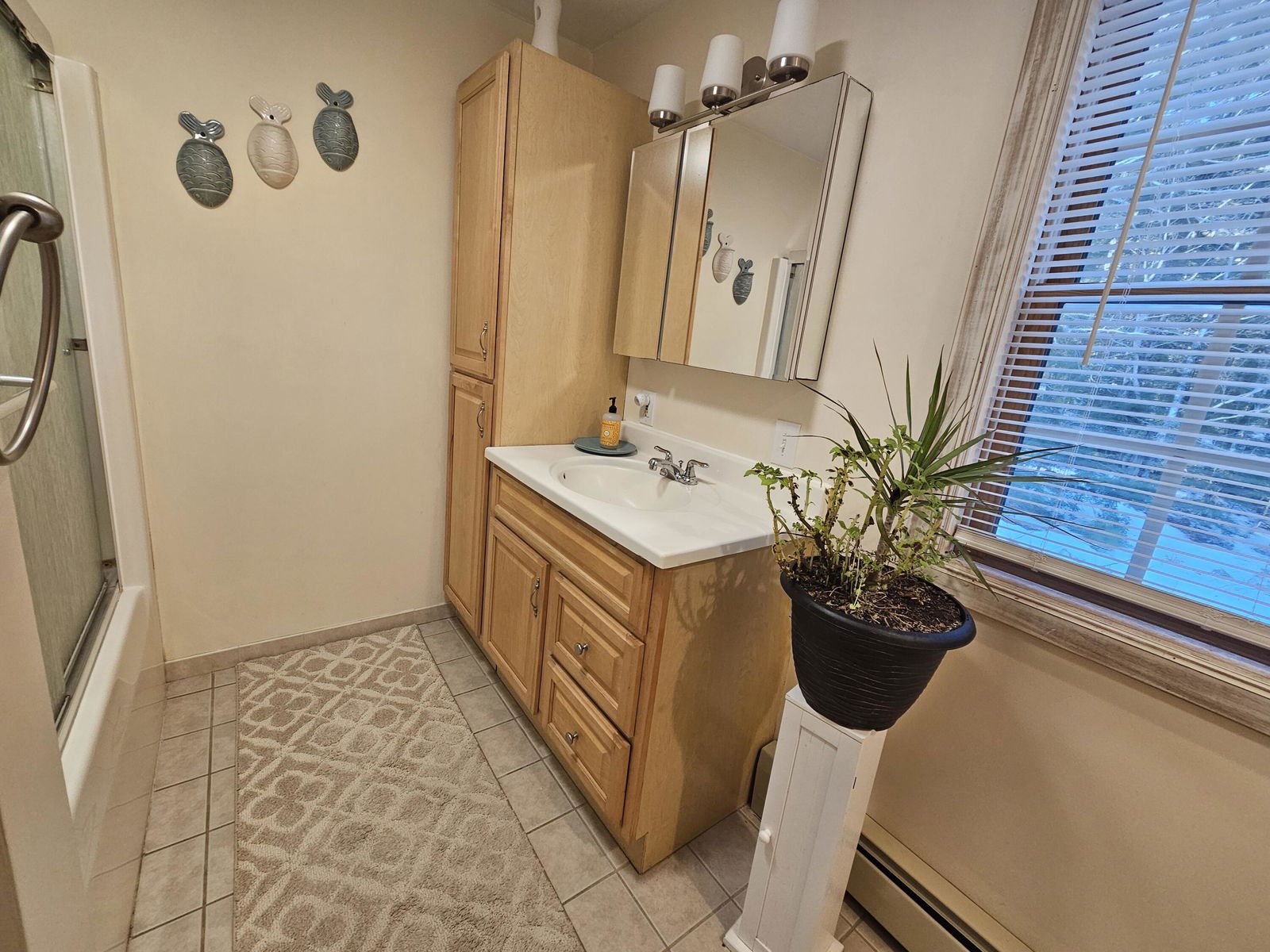 96 Orrin Road, Mariaville, 04605