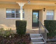 2465 Northside Drive Unit 1203, Clearwater image