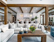 144 Thomas Pasture Lane, Stowe image