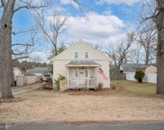 62 Essex, Sicklerville image