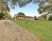 111 Melody Trail, Anderson image