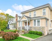 801-803 Hall Street, Mamaroneck image