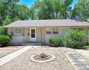 3113 Marion Drive, Colorado Springs image