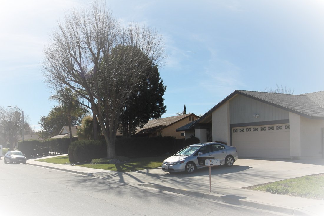 Hemet CA Homes For Sale NO HOA