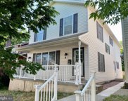 471 Spruce St, Pottstown image