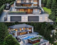 10685 Stave Lake Road, Mission image
