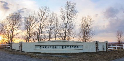 Lot 42E Edgewater Lane, St Anthony
