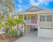 1807 Holly Dr., North Myrtle Beach image