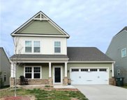 2209 Owls Nest Trail, McLeansville image