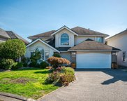 2200 Tait Court, Richmond image