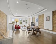 3610 Park Pl Nw Unit #2, Washington image