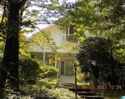 1041 Tower Drive, Birmingham image