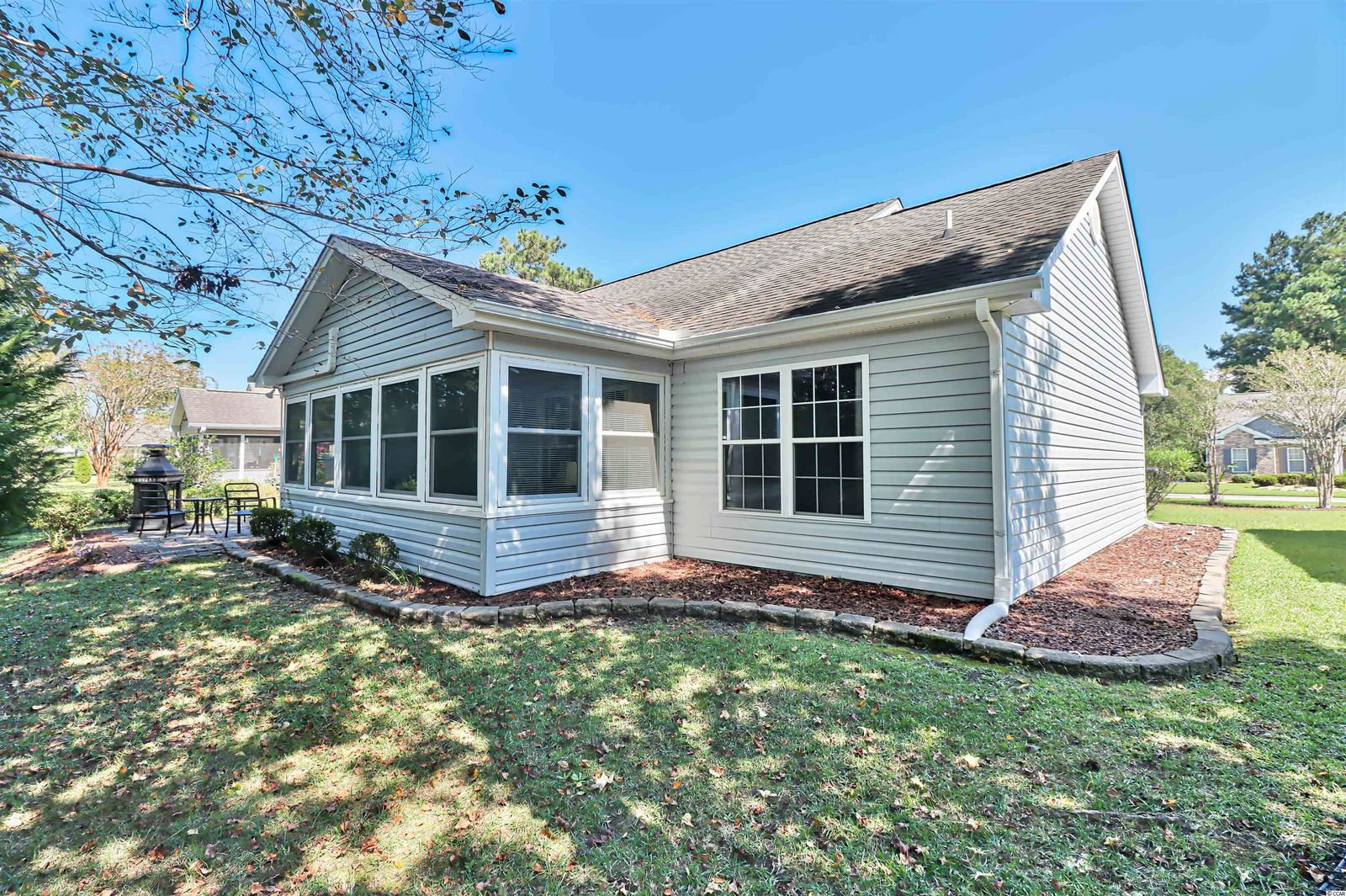 MLS 2221505 Myrtle Beach Golf & Yacht Club Camelot 7010 Blade Beak