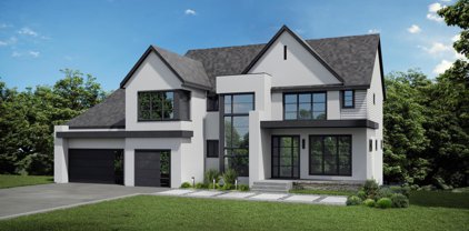 16475 62nd Place N, Maple Grove
