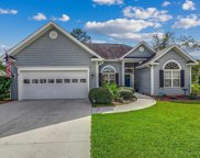 274 Wedgefield Dr., Conway image