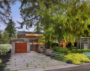 4229 Sunset Boulevard, North Vancouver image