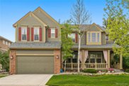 13720 W 85th Drive, Arvada image