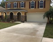 5193 NW Wisk Fern Circle, Port Saint Lucie image