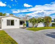 2501 Se 5th Ct, Pompano Beach image