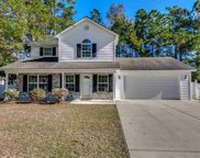 3999 Grousewood Dr., Myrtle Beach image
