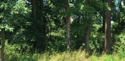 69 Kingwood Ave, Frenchtown Boro