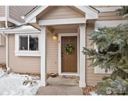 6721 Rose Creek Way Unit 1, Fort Collins image