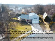 1006 Marlowe   Road, Cherry Hill image