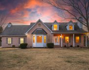1535 Indian Meadows Dr, Franklin image