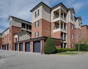 307 Seven Springs Way Unit #203, Brentwood image