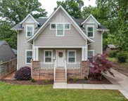 1429 Downs  Avenue, Charlotte image