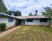 3277 Alexander Drive, Redding image