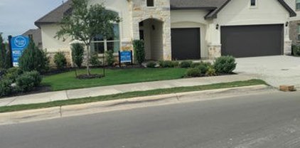212 Winslow Run, Cibolo