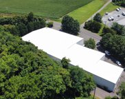 6418 Old Meetze Rd Unit #UNIT 1A, Warrenton image