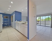 7012 Constitution  Boulevard Unit 206, Fort Myers image