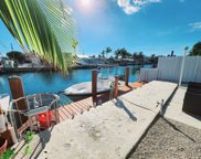 230 10th Street, Key Colony image