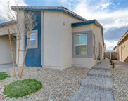 7533 Brody Meadows Street, North Las Vegas image