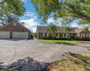 6330 Indian Springs Road, Loomis image