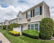 2404 Saxony   Drive, Mount Laurel image