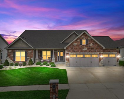 336 Pointe Loma  Boulevard, Lake St Louis