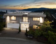 5532 Westhaven Road, West Vancouver image