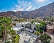 599 Camino Calidad, Palm Springs image