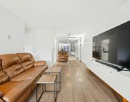 9584 Manchester Drive Unit 305, Burnaby image